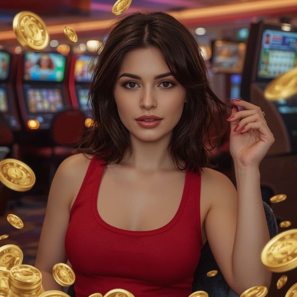 slot kode pola spin cepat