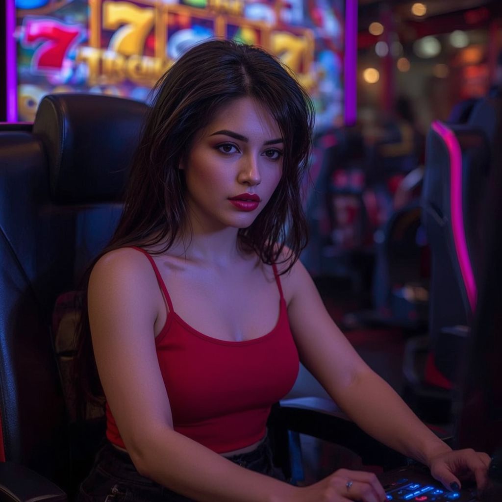 slot kode pola server cepat