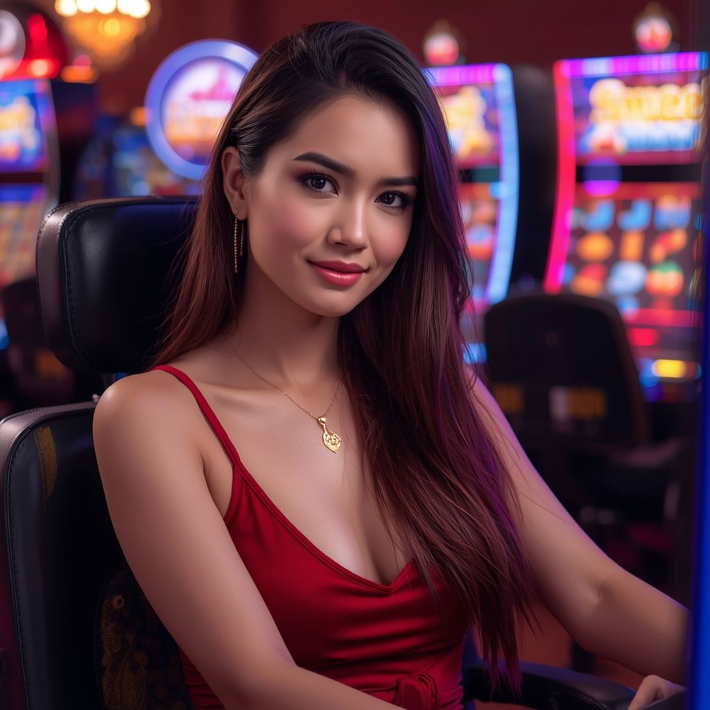 slot server luar jackpot sering