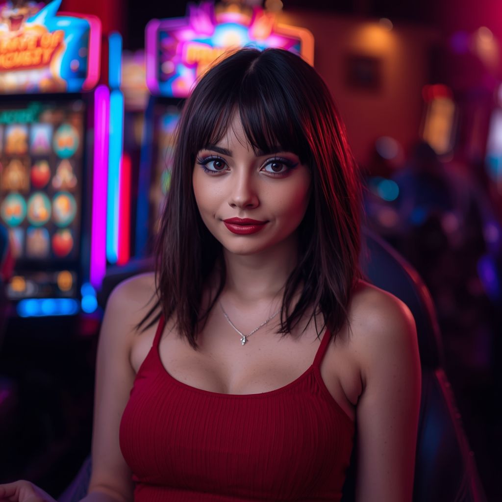 slot server luar mode turbo