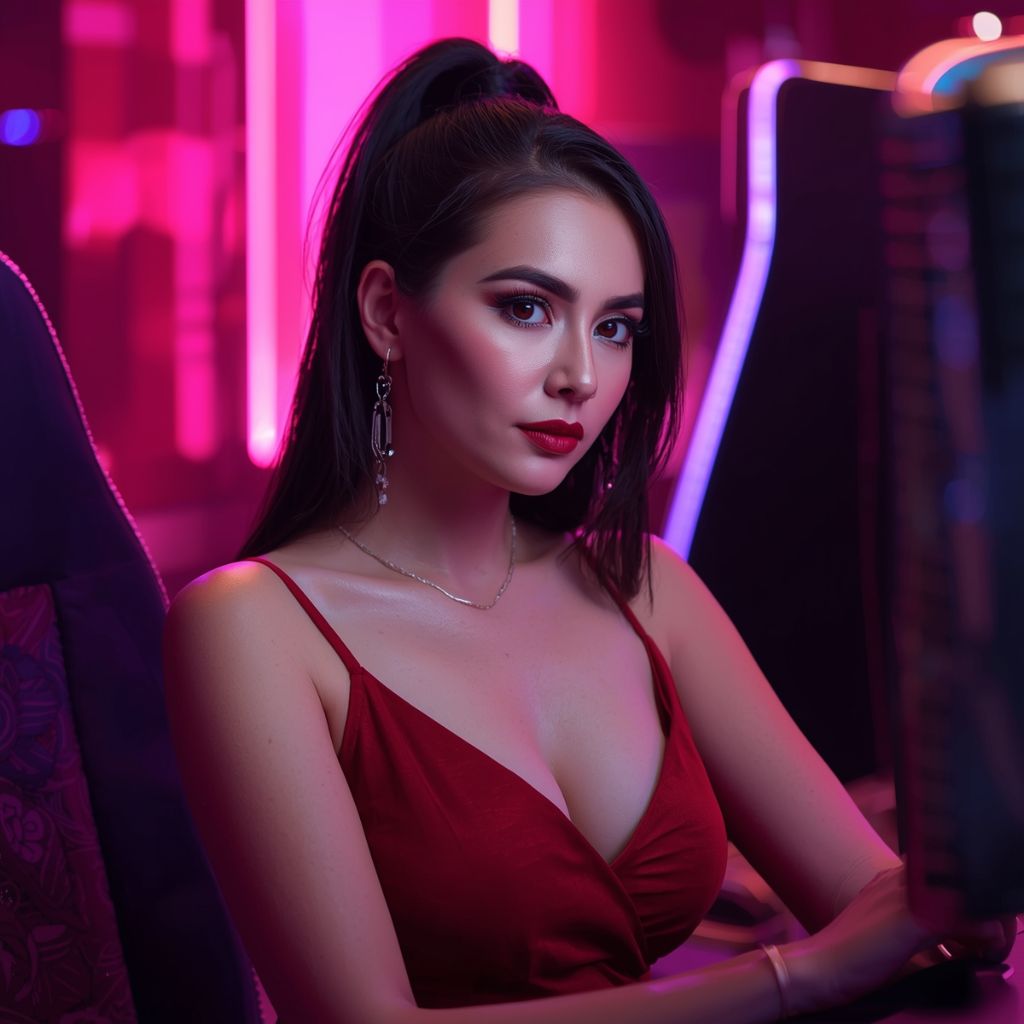 slot server thailand scatter deras