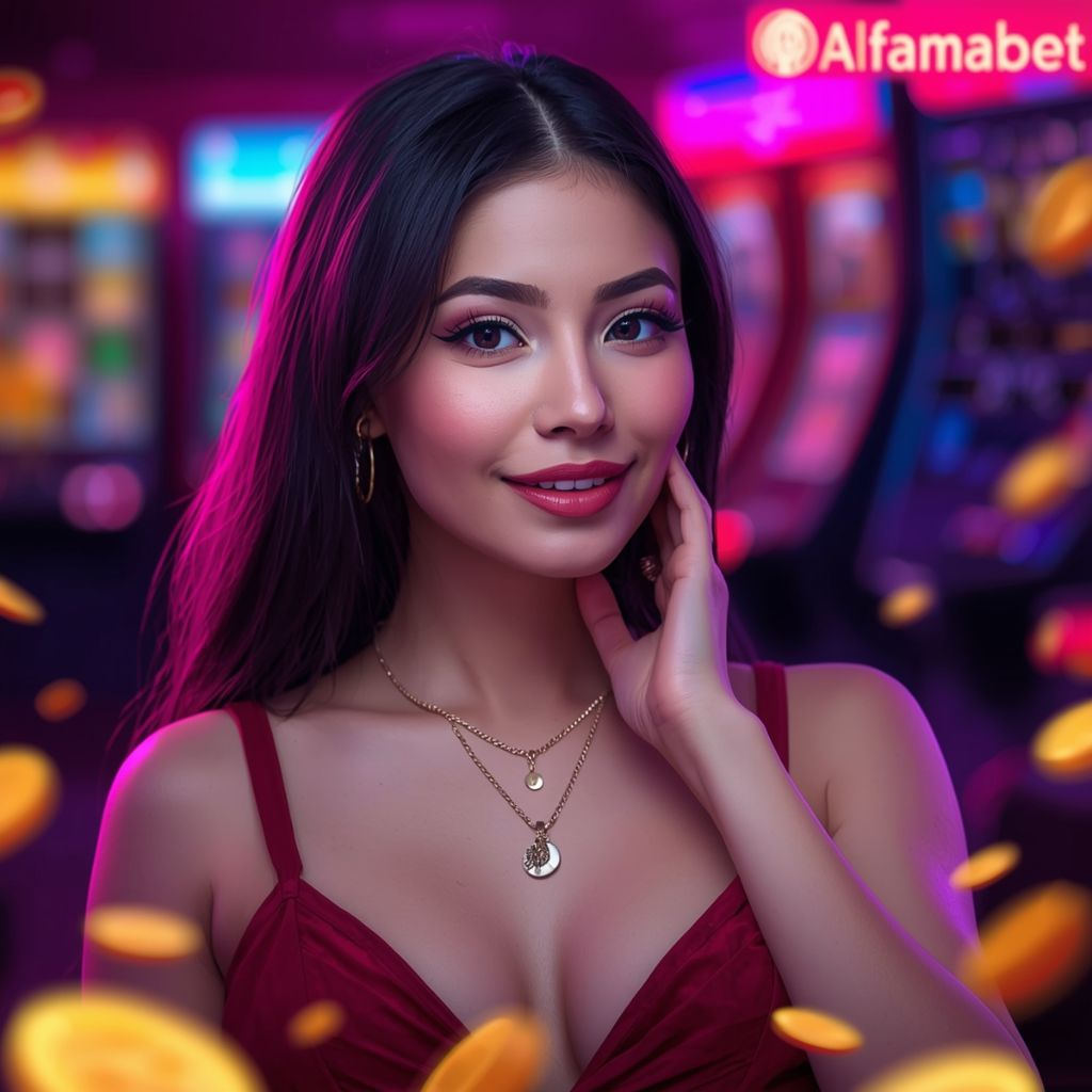 slot server thailand jackpot sering