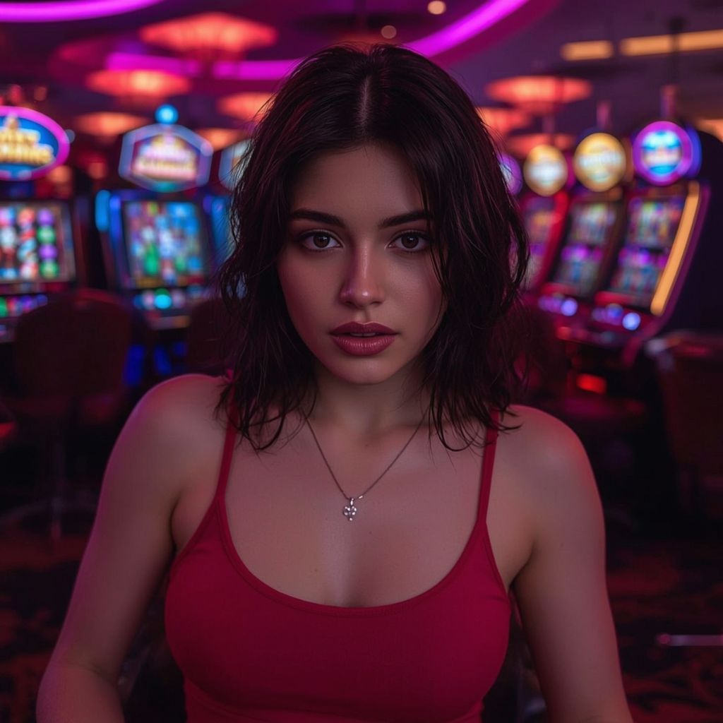 slot server thailand freespin mudah