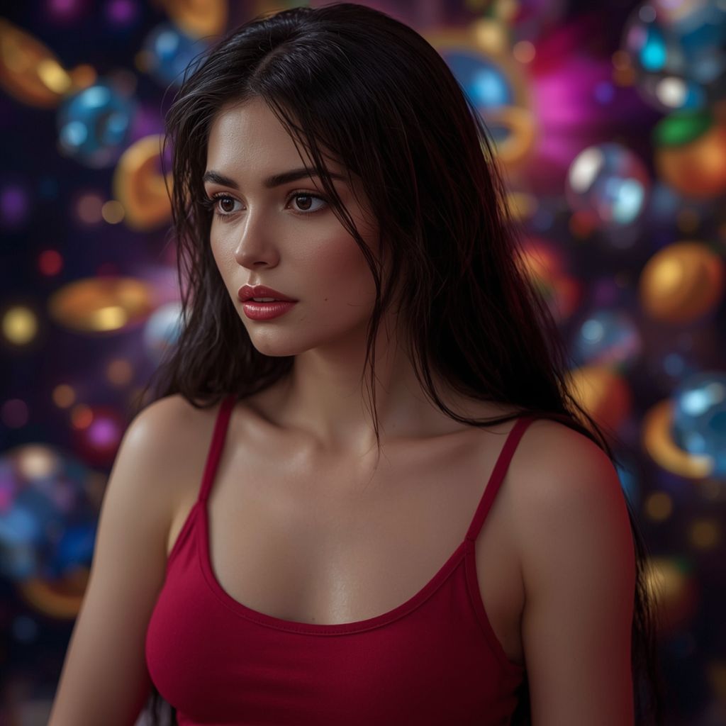 slot server thailand bonus terbesar