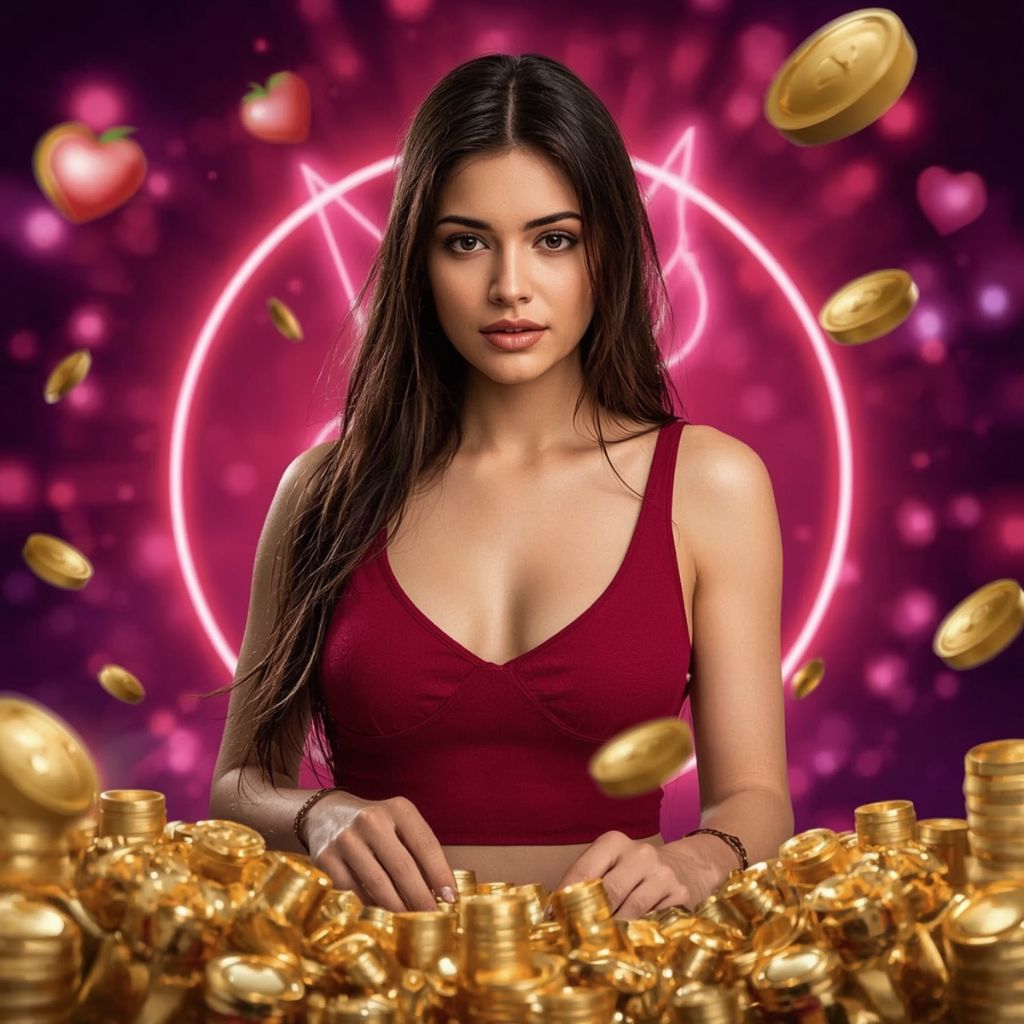 slot server thailand server internasional