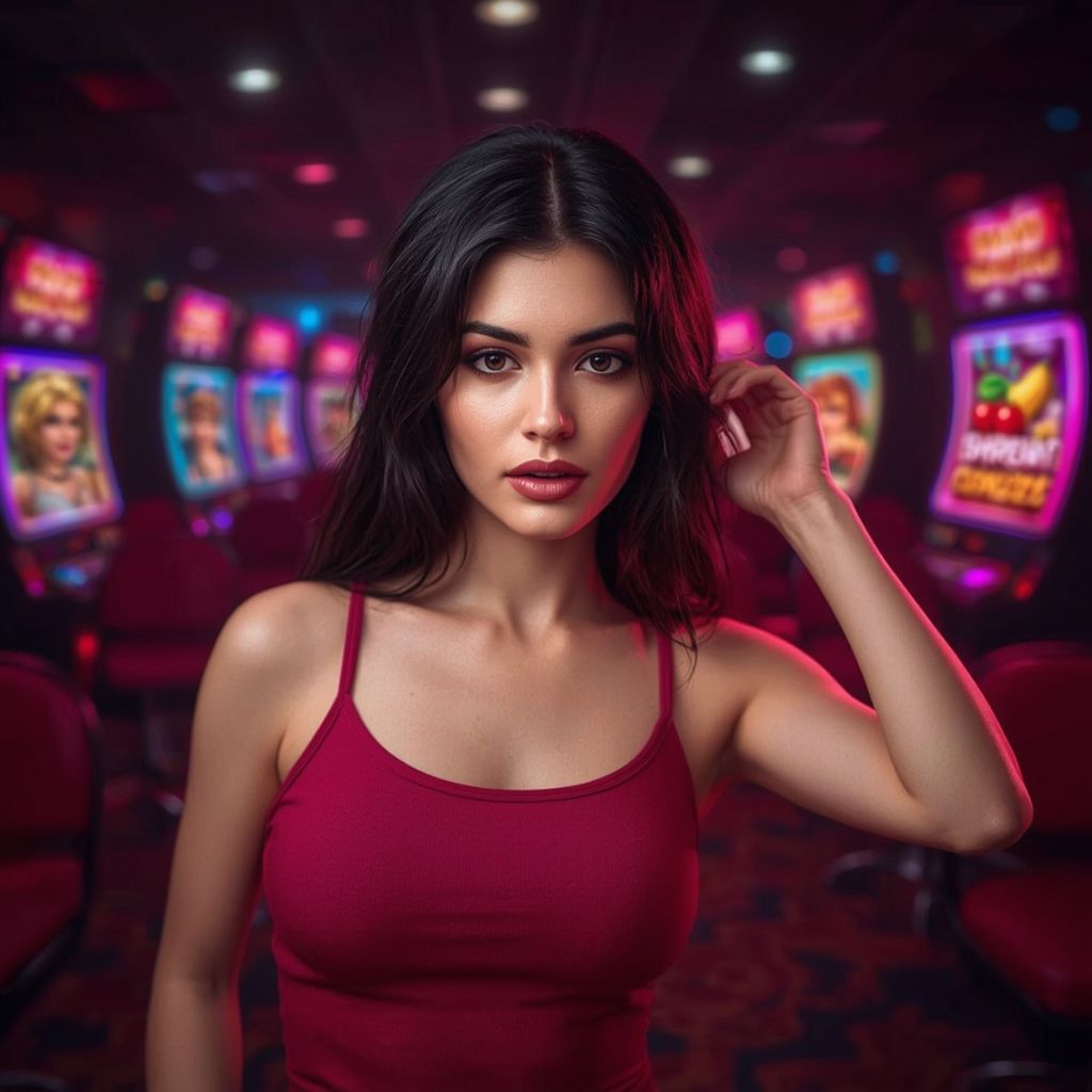 slot bet kecil rtp live