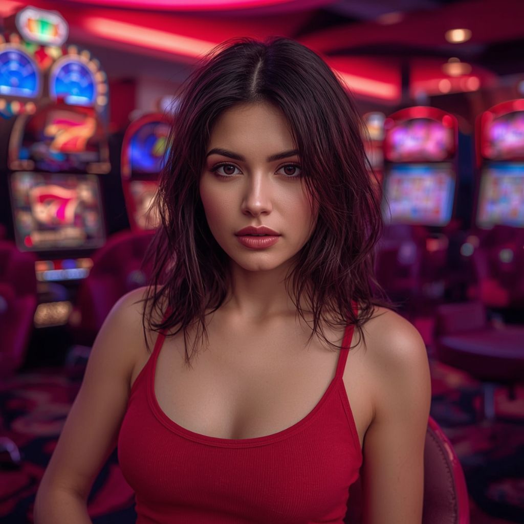 slot bet kecil freespin mudah