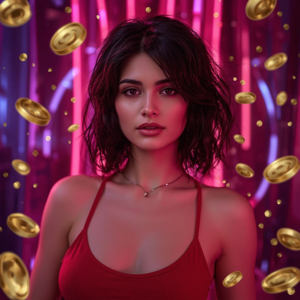 slot bet kecil bonus terbesar