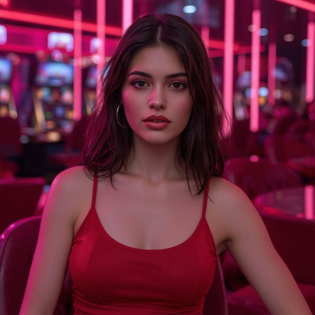 slot bet kecil jackpot besar