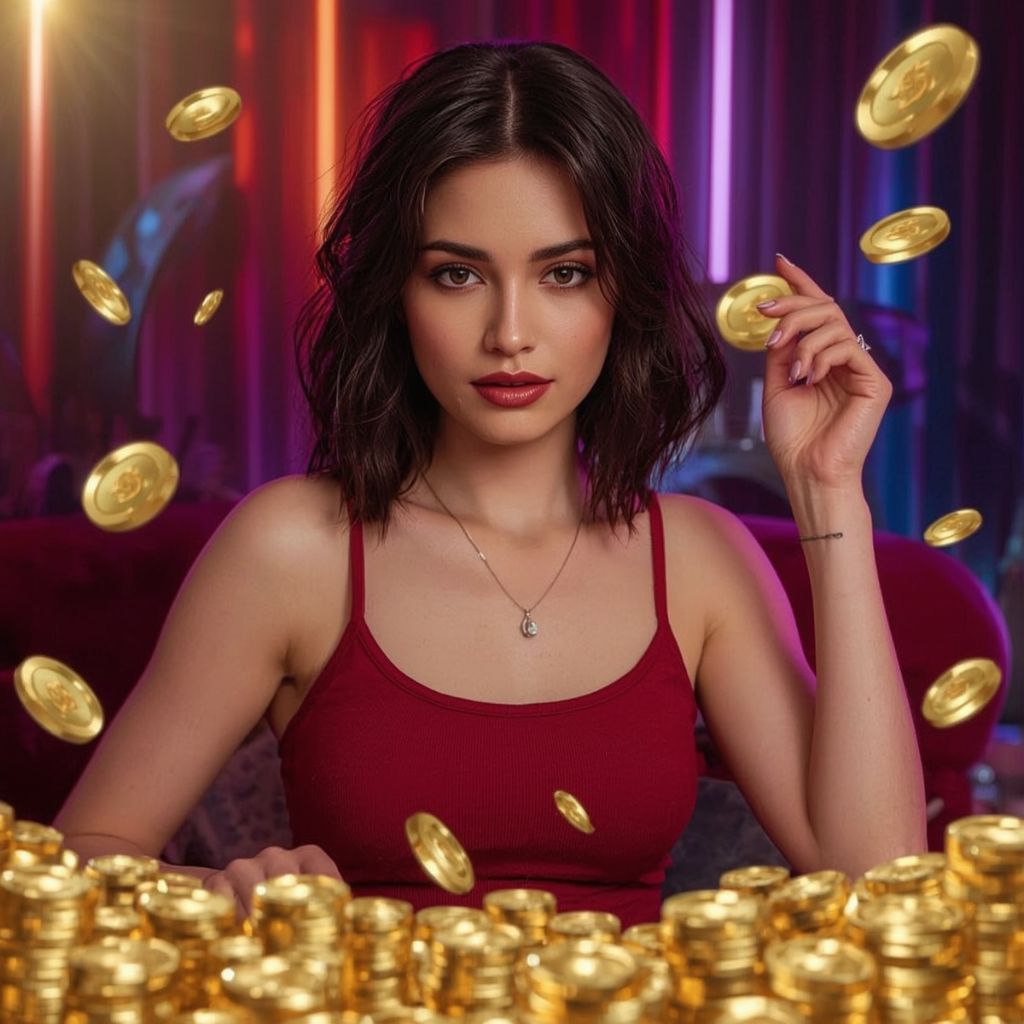 slot deposit murah cepat withdraw