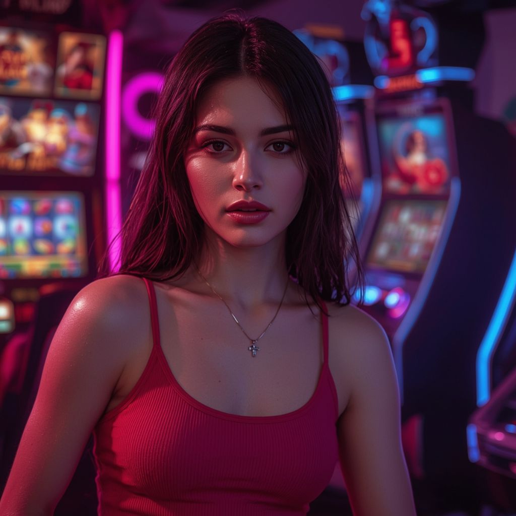 slot deposit murah gampang maxwin