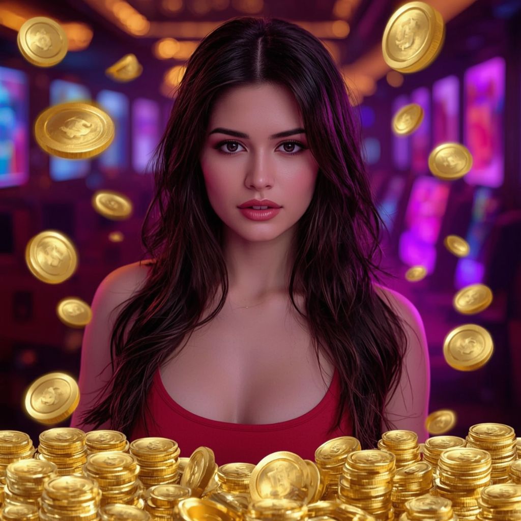 slot deposit murah jam hoki