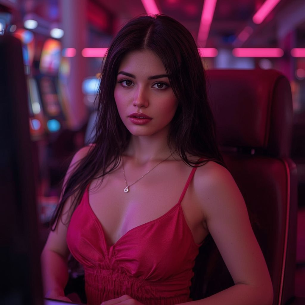 slot deposit murah auto cuan