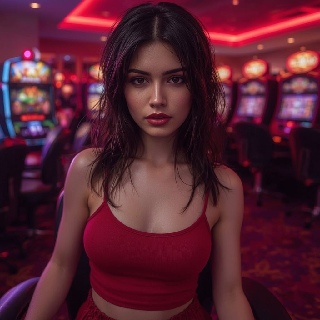 slot deposit murah auto wd