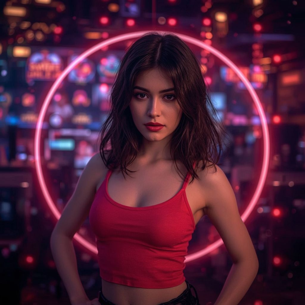 slot deposit murah tanpa ribet