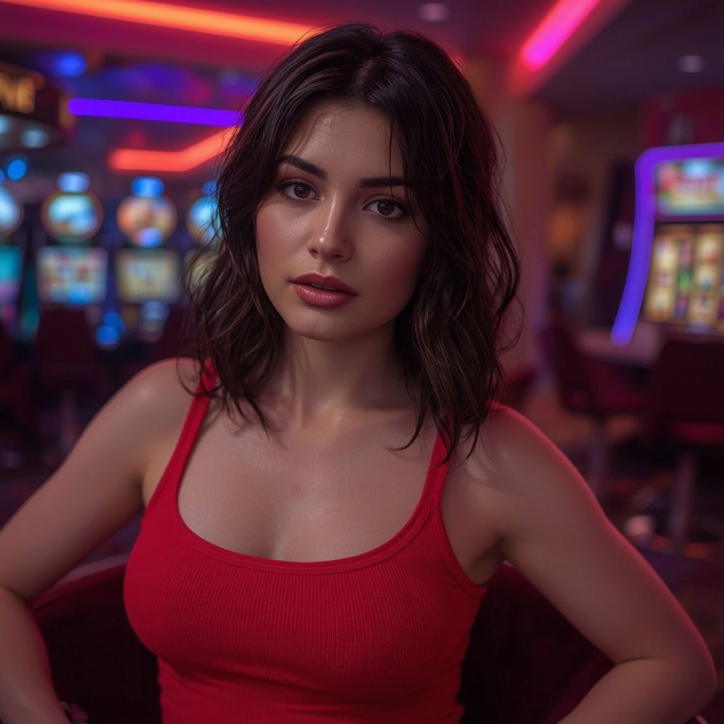 slot deposit murah paling gacor