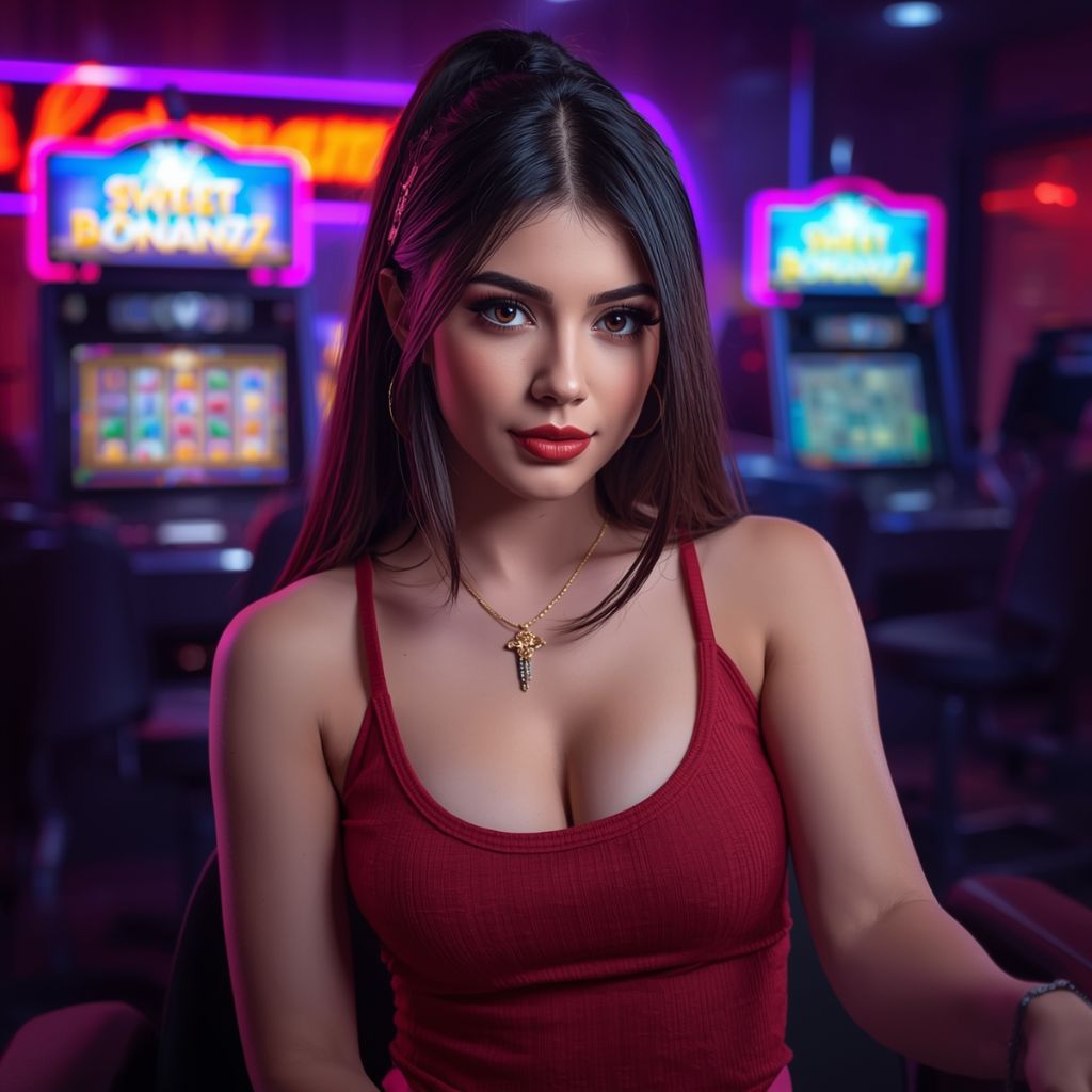 slot bonus rtp stabil