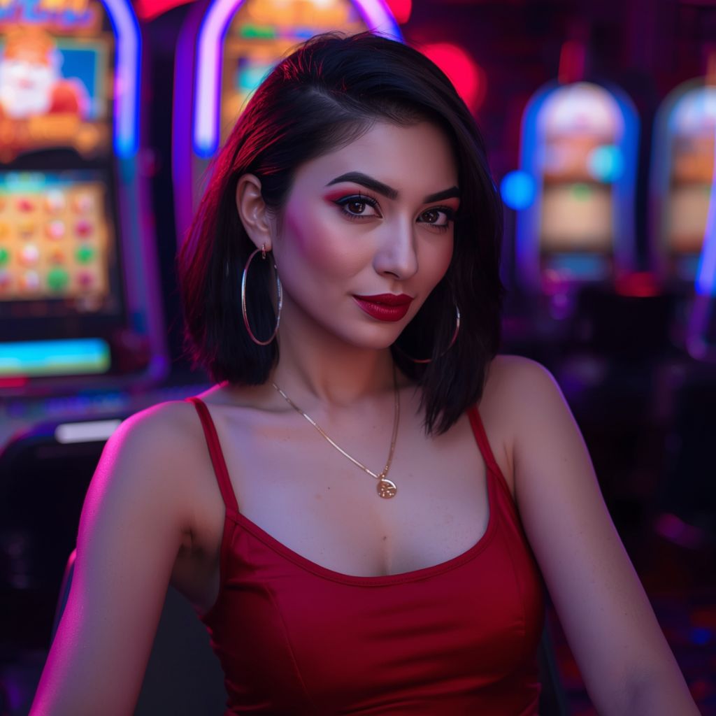 slot gampang tanpa delay
