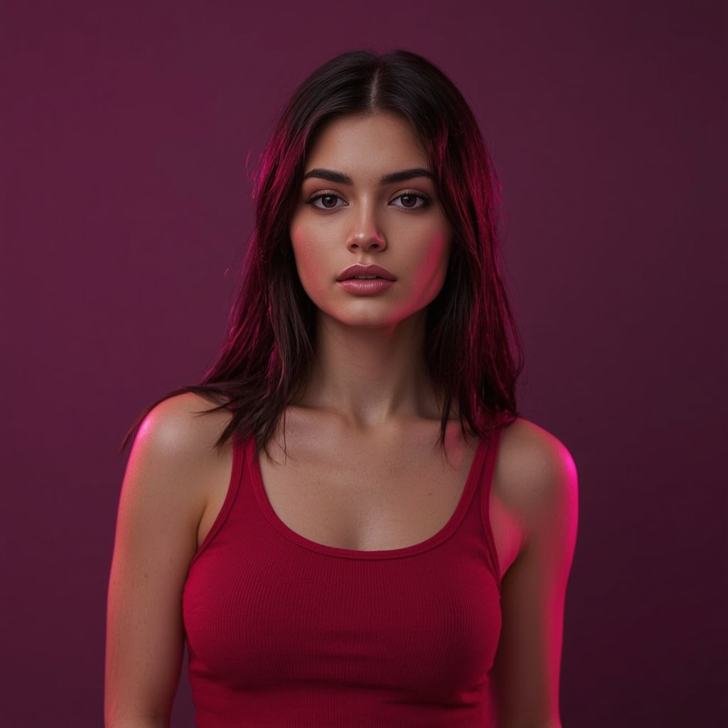 Panduan Lengkap slot online