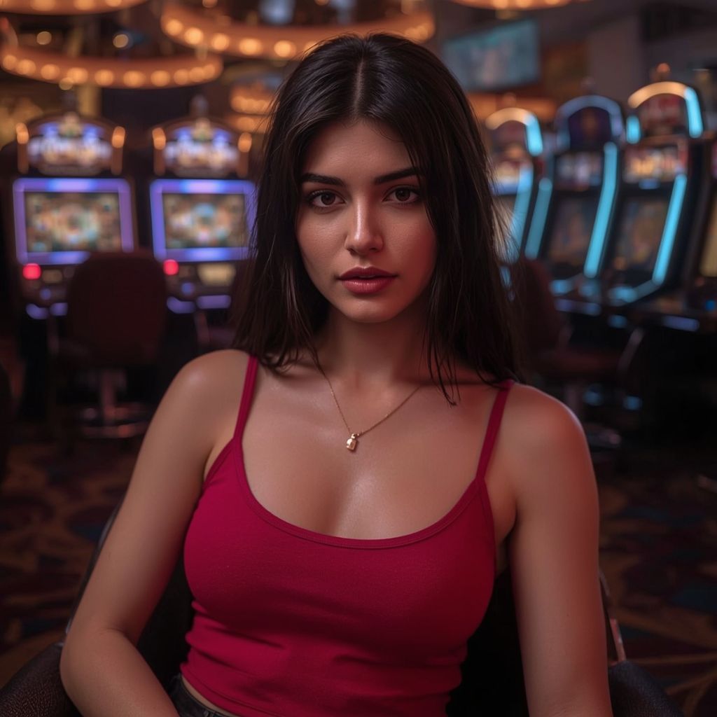 Panduan Lengkap slot online